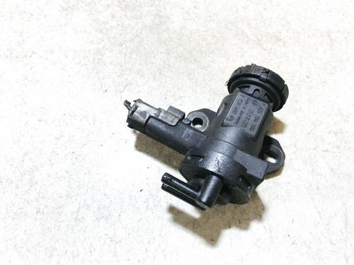Módulo eletrónico Módulo eletrónico PEUGEOT 406 (8B) 2.0 HDI 110 (109 hp) 35876042 35876042