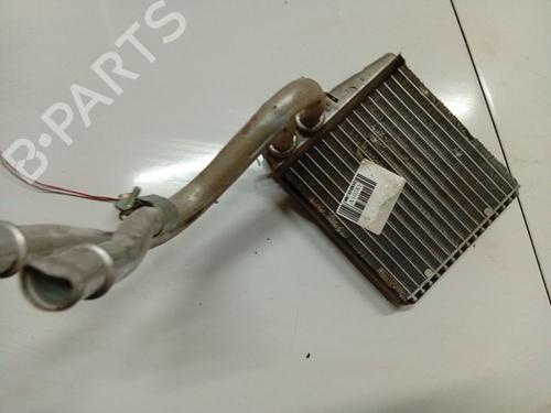 Used Heater matrix Heater matrix 34887524 34887524