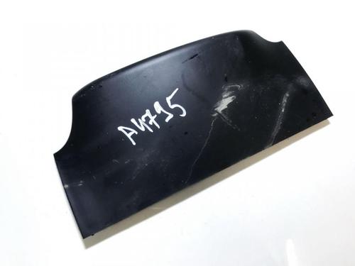 Used Other Other CHRYSLER VOYAGER IV (RG, RS) 2.5 CRD (141 hp) 35848589 35848589