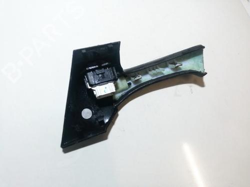 Switch PEUGEOT 407 (6D_) 2.0 (6DRFNB, 6DRFNE) | BP33512916I30 - Image 2