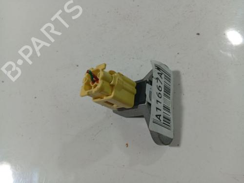 Electronic module NISSAN MURANO II (Z51) 3.5 4x4 | BP38945672M83 - Image 4