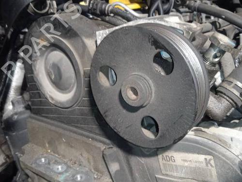 Steering pump CHEVROLET CRUZE (J300) 2.0 CDI | BP35142527M99 - Image 3