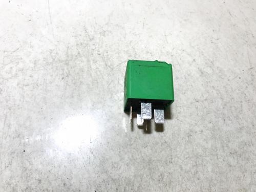 Used Other Other FORD PUMA (EC_) 1.4 16V (90 hp) 33516508 33516508