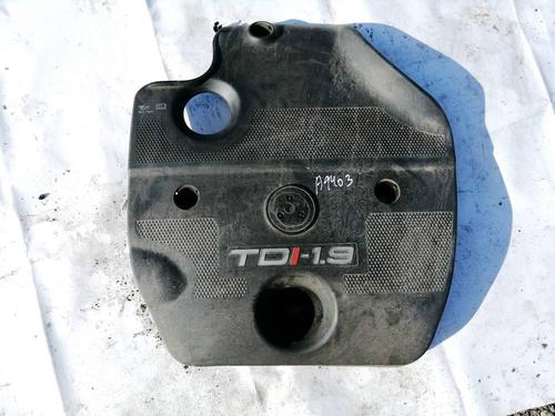 Used Upper protection Upper protection VW GOLF IV (1J1) 1.9 TDI (110 hp) 35255525 35255525