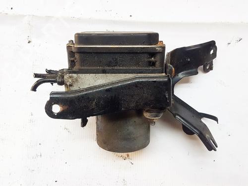Used ABS pump ABS pump HONDA CR-V III (RE_) 2.2 i-CTDi 4WD (RE6) (140 hp) 35871665 35871665