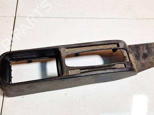 Used Middle console Middle console 34999746 34999746