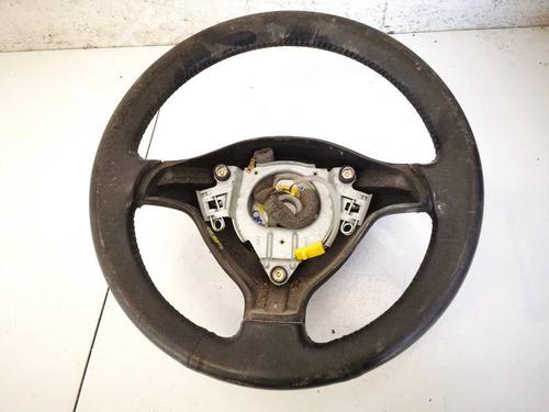 Used Steering wheel Steering wheel 34751511 34751511
