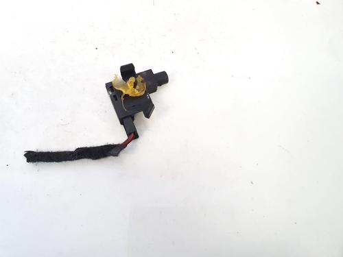 Electronic module VW GOLF PLUS V (5M1, 521) 1.6 TDI | BP35452893M83 - Image 3