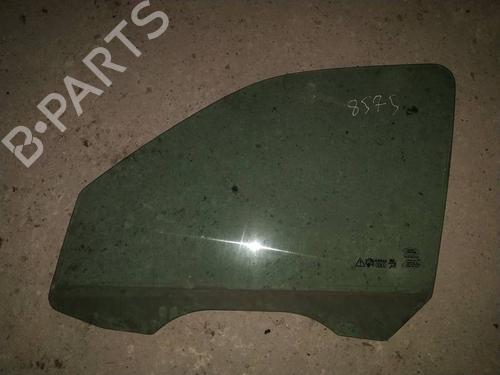 Used Front left door window Front left door window LAND ROVER FREELANDER I (L314) 2.0 DI 4x4 (98 hp) 35319639 35319639