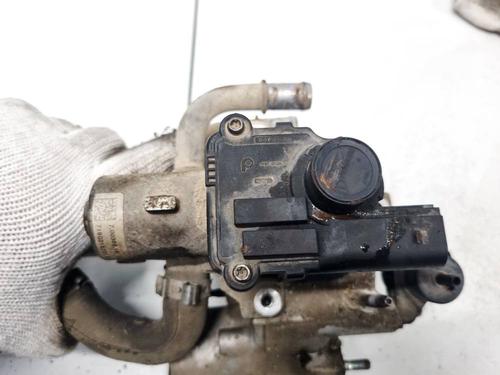 Used Egr Egr DACIA LOGAN (LS_) 1.5 dCi (LS04) (75 hp) 34892285 34892285