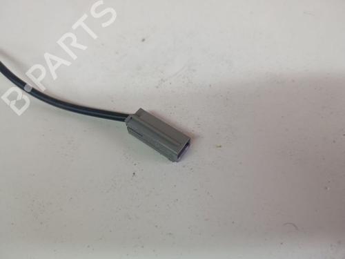 Electronic module FORD MONDEO IV (BA7) 1.6 Ti | BP38551009M83 - Image 3