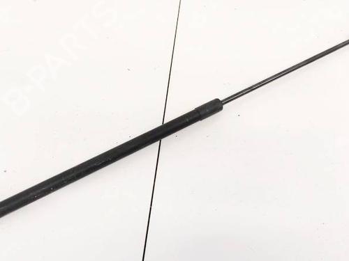 Used Hood lift support Hood lift support 35308097 35308097