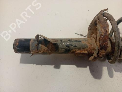 Right front shock absorber FORD C-MAX (DM2) 1.8 | BP38323496M17 - Image 4