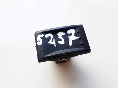 Used Switch Switch FORD MONDEO III (B5Y) 2.0 TDCi (130 hp) 33522103 33522103