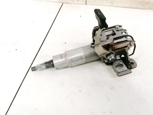 Used Steering column Steering column 35437687 35437687