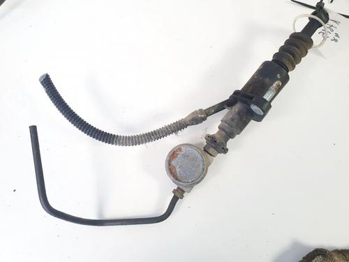 Used Clutch slave cylinder Clutch slave cylinder 35467307 35467307