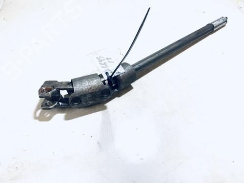 Used Steering column universal joint Steering column universal joint AUDI A4 B5 (8D2) 1.9 TDI (110 hp) 35583513 35583513
