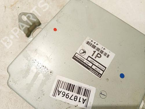 Engine control unit (ECU) SUBARU OUTBACK (BE, BH) 2.5 AWD (BH9) | BP32554929M57 - Image 3