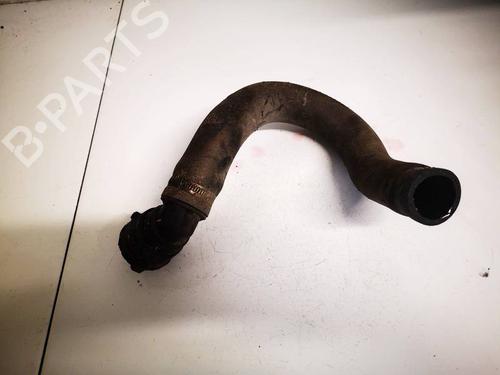 Used Pipe Pipe HONDA CR-V III (RE_) 2.2 i-CTDi 4WD (RE6) (140 hp) 32551163 32551163