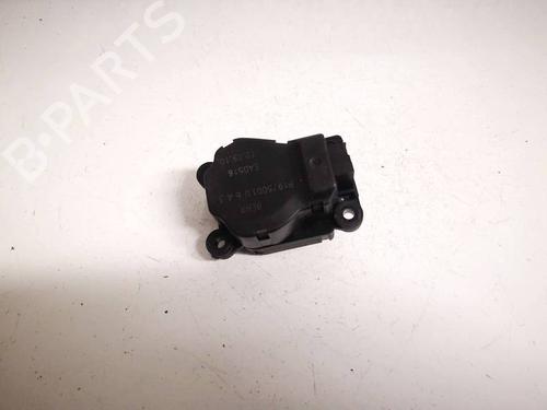 Used Electronic module Electronic module CITROËN C5 III (RD_) 2.0 HDi 140 (RDRHF8, RDRHFA, RDRHA8, RDRHAJ) (140 hp) 32616638 32616638