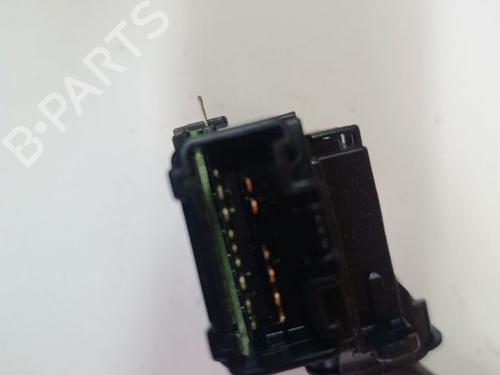 Warning switch SUBARU TRIBECA (B9) 3.0 (WXE) | BP36524613I22 - Image 4