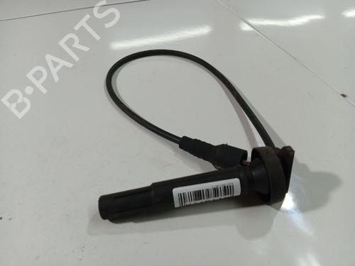 Used Cable Cable 38319421 38319421