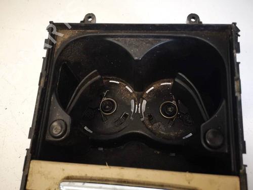Cup/Object holder VW PASSAT B6 (3C2) 2.0 TDI | BP36688848I37 - Image 3