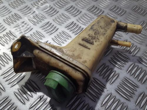 Used Power steering reservoir Power steering reservoir AUDI A4 B5 Avant (8D5) 2.4 (165 hp) 35697845 35697845
