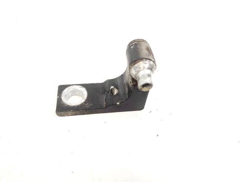 hingedoor-check-strap-alfa-romeo-159-939_-2005-2006-2007-2008-2009-2010-2011-2012-32900284 main image