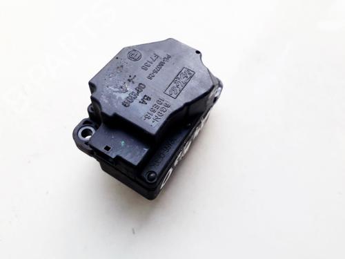 Used Electronic module Electronic module VOLVO XC60 I SUV (156) 2.4 D (175 hp) 33100746 33100746
