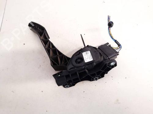 Used Pedal Pedal 35355623 35355623