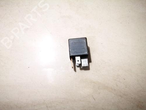 other-audi-a4-b5-8d2-1994-1995-1996-1997-1998-1999-2000-2001-33093338 main image