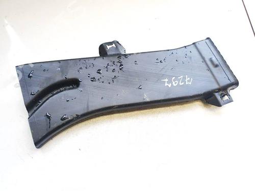 Used Pipe Pipe LAND ROVER RANGE ROVER EVOQUE (L551) 1.5 P300e Hybrid 4x4 (309 hp) 35139231 35139231