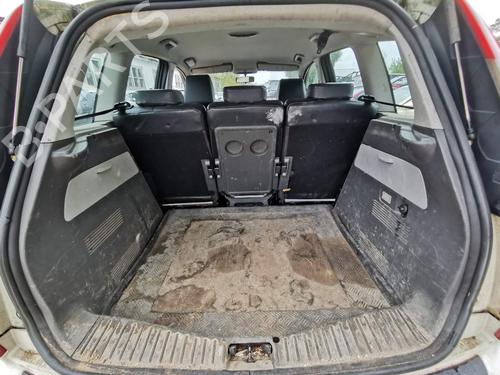 Support FORD FOCUS C-MAX (DM2) 2.0 TDCi | BP32536172C155