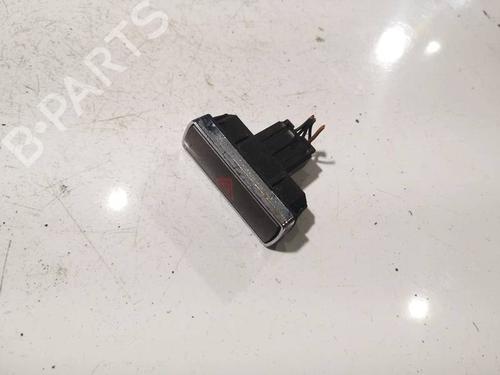 Used Warning switch Warning switch 38581243 38581243
