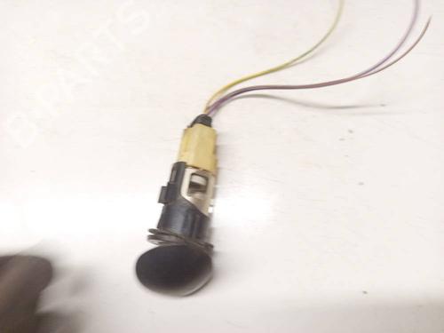 Electronic module PEUGEOT 307 (3A/C) 2.0 HDi 110 | BP34781979M83 - Image 2