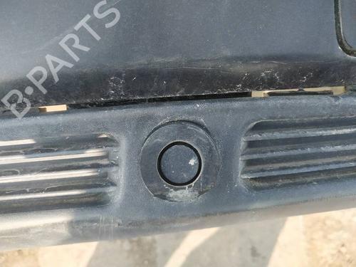 Used Electronic module Electronic module 35044793 35044793