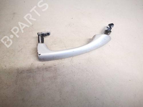 rear-left-exterior-door-handle-mercedes-benz-e-class-w211-2002-2003-2004-2005-2006-2007-2008-2009-35344532 main image