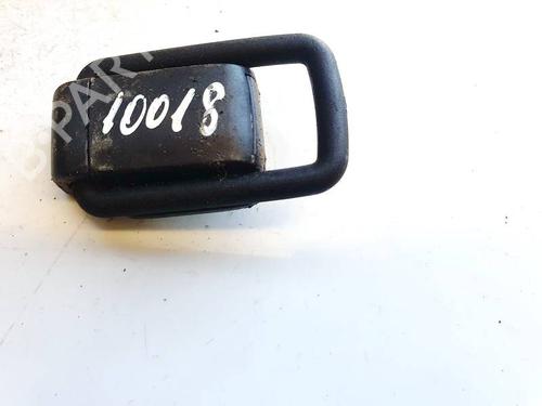 sttte-mazda-cx-7-er-2006-2007-2008-2009-2010-2011-2012-2013-2014-32607363 main image