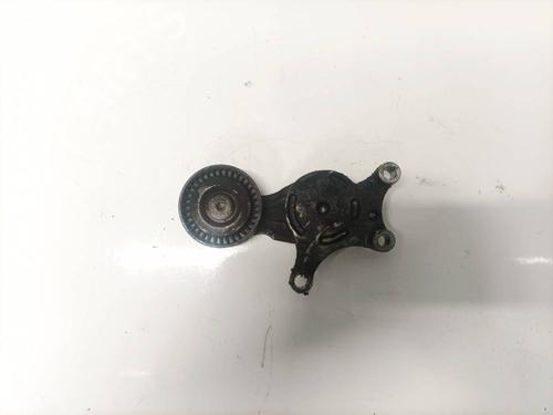 Used Pulley Pulley 35208551 35208551