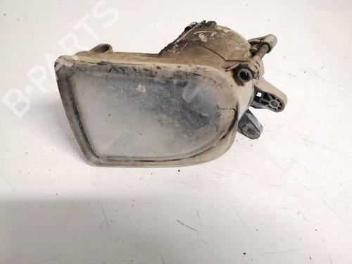 Used Right front fog light Right front fog light 35042909 35042909