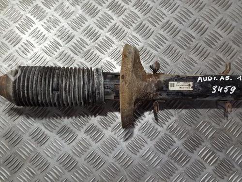 Used Left front shock absorber Left front shock absorber 35665763 35665763
