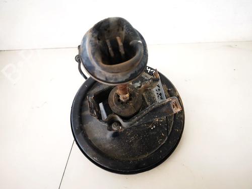 Used Servo brake Servo brake 35500385 35500385