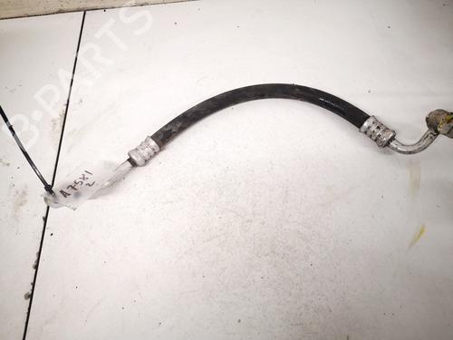 Used AC pipe AC pipe HONDA CIVIC VIII Hatchback (FN, FK) 1.8 (FN1, FK2) (140 hp) 32898219 32898219