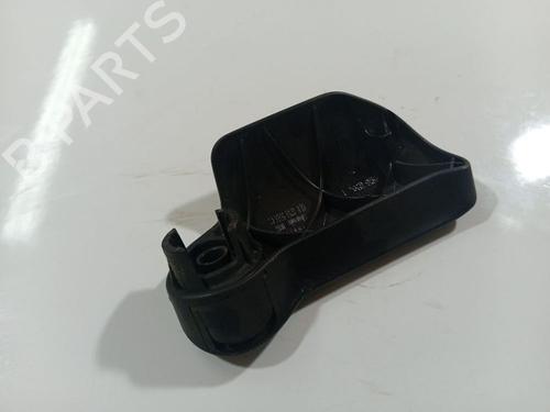 Interior handle AUDI A6 C6 (4F2) 2.4 | BP34942046I7 - Image 2