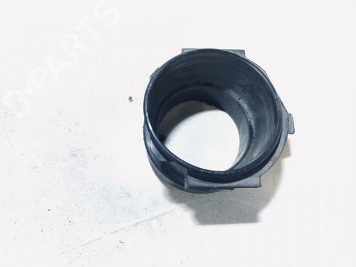 Used Pipe Pipe PEUGEOT 807 (EB_) 2.2 HDi (128 hp) 35603152 35603152