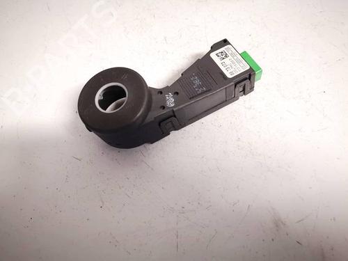 Used Electronic module Electronic module 35159342 35159342