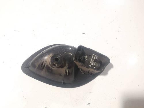 Rear right interior door handle RENAULT ESPACE IV (JK0/1_) 2.2 dCi (JK0H) | BP34868605I16 - Image 2