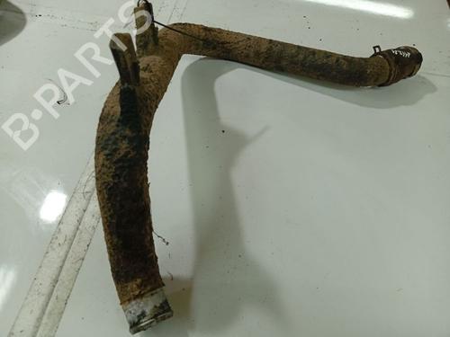 Used Pipe Pipe HYUNDAI i30 (FD) 1.6 CRDi (90 hp) 32968917 32968917