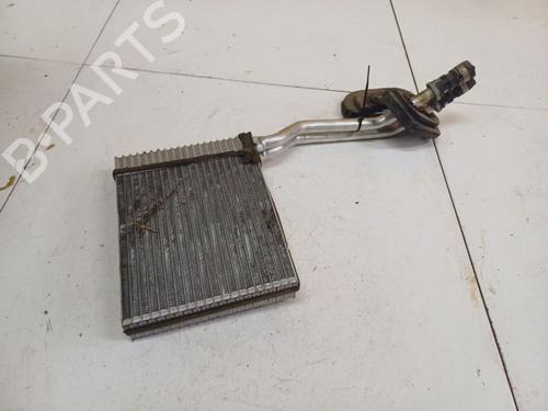 Heater matrix FORD FOCUS II (DA_, HCP, DP) 1.6 Ti | BP34883276M63 - Image 2
